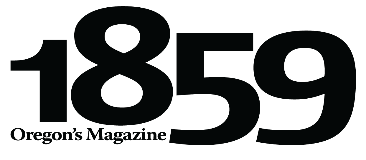 1859 logo