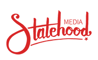Statehood Media Logo