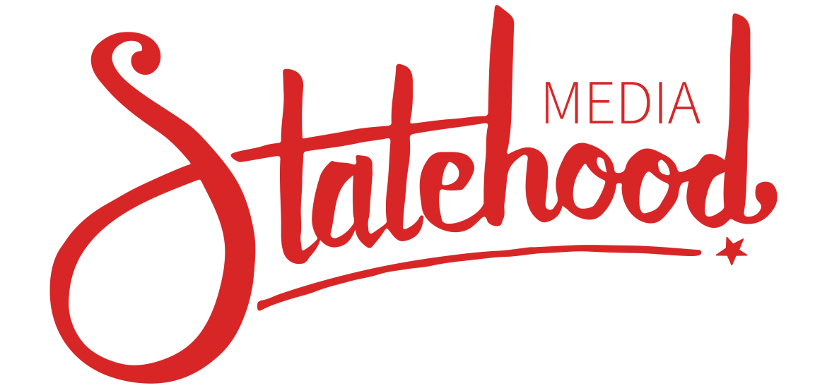 Statehood Logo